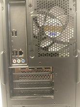 Load image into Gallery viewer, Lenovo Legion T5 26AMR5 Gaming Ryzen 7 5800 16GB 256GB SSD 1TB HDD RTX 3060 12GB
