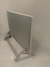 Load image into Gallery viewer, Dell Inspiron 24 5400 23.8" Touch AIO Desktop i7-1165G7 16GB RAM 512GB SSD Win11
