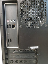 Load image into Gallery viewer, HP OMEN 30L Gaming PC AMD Ryzen 5 5600G 16GB RAM 1TB SSD RTX 3060 12GB Win11
