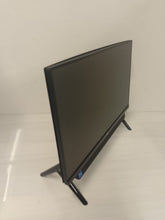 Load image into Gallery viewer, Dell Inspiron 24 5400 AIO Touch 23.8" PC Intel i5-1135G7 8GB 512GB SSD Win11
