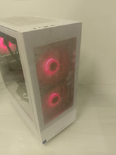 Load image into Gallery viewer, PowerSpec G470 Gaming PC Intel i9-12900KF 32GB RAM 1TB SSD RTX 3080 Ti 12GB
