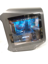 Load image into Gallery viewer, Alienware Aurora R14 Gaming Desktop AMD Ryzen 7 5800X 16GB 1TB SSD RTX 3080 10GB
