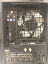 Load image into Gallery viewer, Dell Alienware Aurora R16 Gaming Destkop i7-14700F 16GB DDR5 1TB SSD RTX 4060 Ti
