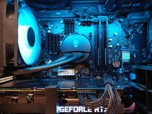Load image into Gallery viewer, Alienware Aurora R14 Gaming Desktop AMD Ryzen 7 5800X 16GB 1TB SSD RTX 3080 10GB
