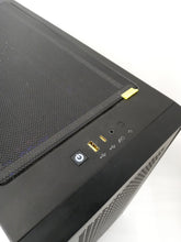 Load image into Gallery viewer, Corsair Custom Gaming PC AMD Ryzen 7 5700G 16GB 256GB SSD 1TB  HDD RTX 3060 12GB
