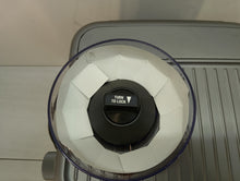 Load image into Gallery viewer, Breville BES878 the Barista Pro Espresso Machine Stainless BES878BSS1BUS1
