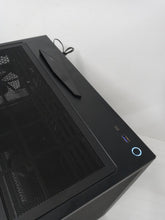 Load image into Gallery viewer, NZXT Gaming PC Intel Core i5-14400F 16GB DDR5 1TB NVMe SSD Win11 RTX 5060 8GB
