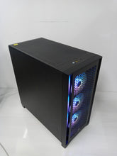 Load image into Gallery viewer, Custom Corsair Gaming PC AMD Ryzen 7 5800X 32GB RAM 1TB SSD Win11 RTX 3070 8GB
