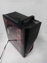 Load image into Gallery viewer, ASUS ROG Strix GA15DK Gaming AMD Ryzen 5 5600X 32GB 1TB M.2 + 1TB HDD RTX 3070
