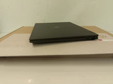 Load image into Gallery viewer, HP OmniBook X Flip 2-in-1 Laptop 14" 2K OLED Touch AMD Ryzen AI 5 430 16GB 512GB
