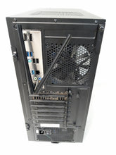 Load image into Gallery viewer, Custom Build Gaming PC AMD Ryzen 5 5600G 32GB RAM 1TB M.2 Geforce RTX 3060 12GB
