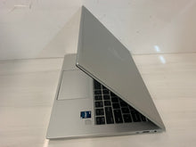 Load image into Gallery viewer, HP EliteBook 840 G10 14" Touch Laptop i7-1365U 16GB DDR5 512GB SSD Win11 Pro
