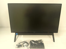 Load image into Gallery viewer, Dell Inspiron 24 5400 AIO Touch 23.8" PC Intel i5-1135G7 8GB 512GB SSD Win11
