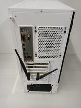 Load image into Gallery viewer, Custom Build Gaming PC Desktop Intel i5-8400 16GB RAM 1TB SSD GTX 1060 3GB Win11
