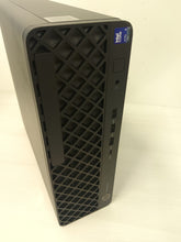 Load image into Gallery viewer, HP ProDesk 4 SFF G1i Desktop PC Intel Ultra 5 235 16GB DDR5 512GB SSD Win11 Pro
