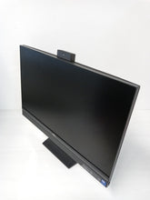 Load image into Gallery viewer, Dell Pro 24 QC24250 23.8" All-in-One Intel Ultra 5 245 16GB 256GB SSD Win11 Pro
