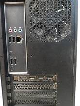 Load image into Gallery viewer, HP OMEN 30L Gaming Desktop AMD Ryzen 7 5800X 32GB 1TB SSD Win11 RTX 3060 12GB
