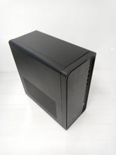 Load image into Gallery viewer, HP OmniDesk M02-0244 Desktop PC AMD Ryzen 7 8700G 16GB DDR5 1TB SSD RTX 3050 6GB
