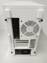 Load image into Gallery viewer, HP OMEN 35L Gaming Desktop PC AMD Ryzen 5 8400F 16GB DDR5 1TB SSD RTX 5060 8GB

