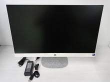Load image into Gallery viewer, HP 27-cr1064 27" FHD Touch AiO PC Intel Ultra 7 155U 16GB DDR5 1TB SSD Win11

