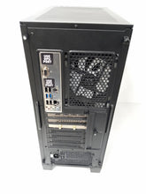 Load image into Gallery viewer, MSI Codex R2 C14NVL5-473US Gaming PC Intel i5-14400F 16GB DDR5 1TB SSD RTX 5060
