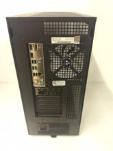 Load image into Gallery viewer, CyberPowerPC Gaming Desktop PC Intel i7-14700F 16GB DDR5 2TB SSD RTX 4060 Ti 8GB
