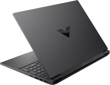 Load image into Gallery viewer, HP Victus 15-fb3113dx 15.6" Laptop AMD Ryzen 5 7535HS 8GB 512GB SSD RTX 3050 6GB
