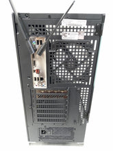 Load image into Gallery viewer, CyberPowerPC Gaming PC Intel i5-13400F 16GB DDR5 1TB SSD Win11 RTX 4060 8GB
