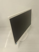 Load image into Gallery viewer, HP 22-DG0034 21.5" AiO Desktop PC Intel N100 8GB DDR5 128GB SSD Win 11 White
