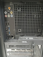 Load image into Gallery viewer, Alienware Aurora R13 Gaming PC i7-12700KF 16GB DDR5 1TB M.2 SSD RTX 3080 10GB
