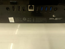 Load image into Gallery viewer, Dell Inspiron 24 5400 AIO Touch 23.8" PC Intel i5-1135G7 8GB 512GB SSD Win11
