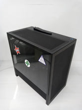 Load image into Gallery viewer, NZXT Gaming PC Intel Core i5-14400F 16GB DDR5 1TB NVMe SSD Win11 RTX 5060 8GB
