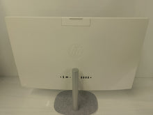 Load image into Gallery viewer, HP 27-cr2074 27" Touchscreen All in One PC Intel Ultra 7 16GB DDR5 1TB SSD M.2

