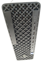 Load image into Gallery viewer, HP Z2 SFF G1i Workstation PC Intel Ultra 7 265 32GB DDR5 512GB SSD RTX A400 4GB
