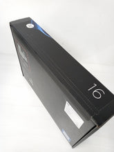 Load image into Gallery viewer, HP OmniBook X Flip 2in1 16" 2K Touch Laptop Intel Ultra 7 256V 16GB 1TB SSD Gray
