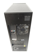 Load image into Gallery viewer, HP OMEN 30L Gaming Desktop AMD Ryzen 7 5800X 16GB RAM 1TB SSD RTX 3060 Ti 8GB
