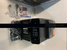 Load image into Gallery viewer, Philips 1200 Series Fully Automatic Espresso Machine EP1220/04 Black
