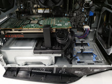 Load image into Gallery viewer, Dell Alienware Aurora R13 Gaming i7-12700F 16GB DDR5 512GB SSD 1TB HDD RX 6700XT
