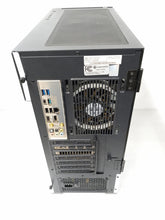 Load image into Gallery viewer, CyberPowerPC Gaming PC AMD Ryzen 5 5600X 16GB 512GB SSD + 1TB HDD RTX 3060 12GB
