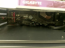 Load image into Gallery viewer, Custom Gaming PC AMD Ryzen 7 5800X 32GB 1TB SSD Win11 RTX 3080 10GB Liquid Cool
