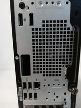 Load image into Gallery viewer, HP Z2 SFF G1i Workstation PC Intel Ultra 7 265 32GB DDR5 512GB SSD RTX A400 4GB
