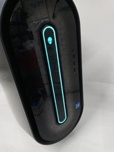 Load image into Gallery viewer, Dell Alienware Aurora R13 Gaming i7-12700F 16GB DDR5 512GB SSD 1TB HDD RX 6700XT
