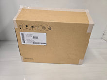 Load image into Gallery viewer, Marshall Stanmore III Bluetooth Home Speaker Brown
