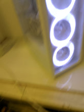 Load image into Gallery viewer, NZXT H7 Elite White Gaming PC AMD Ryzen 5 5600X 32GB 1TB M.2 SSD RTX 3080 10GB
