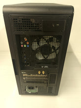 Load image into Gallery viewer, Dell Alienware Aurora R16 Gaming Destkop i7-14700F 16GB DDR5 1TB SSD RTX 4060 Ti
