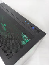 Load image into Gallery viewer, CyberPowerPC Gaming PC Intel i5-13400F 16GB DDR5 1TB SSD Win11 RTX 4060 8GB
