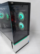 Load image into Gallery viewer, CyberPowerPC Gaming PC Intel i5-13400F 16GB DDR5 1TB SSD Win11 RTX 4060 8GB
