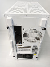 Load image into Gallery viewer, HP OMEN 35L Gaming Desktop AMD Ryzen 5 8500G 16GB DDR5 1TB SSD Win11 RTX4060 8GB
