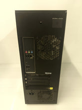 Load image into Gallery viewer, HP Omen 30L Gaming PC AMD Ryzen 5 5600G 16GB HyperX RAM 1TB SSD RTX 3060 12GB
