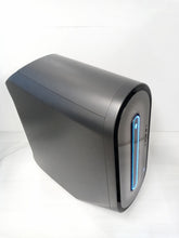Load image into Gallery viewer, Dell Alienware Aurora R13 Gaming i7-12700F 16GB DDR5 512GB SSD 1TB HDD RX 6700XT
